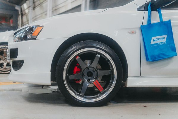 Ultimate guide to preserving the radiance of your suzuki katana"s paint: expert tips for long-lasting shine