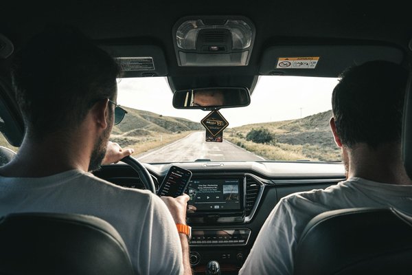 Achieve perfect car alignment at home: a comprehensive diy guide for uk drivers with common tools