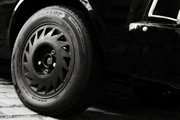 Essential strategies to protect your convertible from the uk"s rainy weather