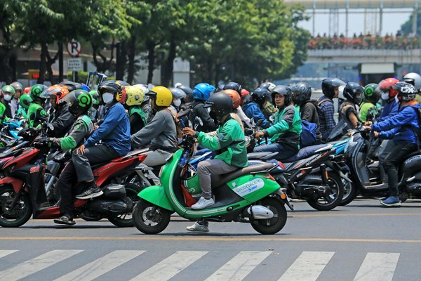 The ultimate handbook for expert installation and calibration of parking sensors in british vehicles