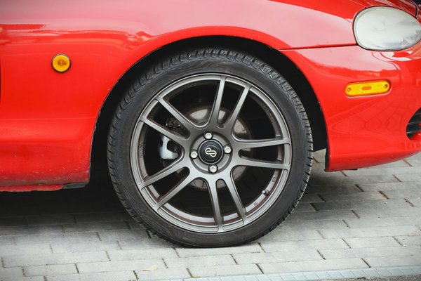 Unlock peak abs efficiency for your kawasaki zx-10r: 10 essential strategies