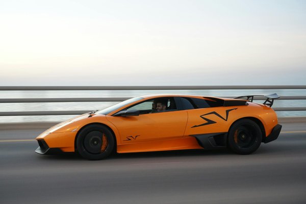 Upgrade your british luxury vehicle: the definitive handbook for installing a heated steering wheel